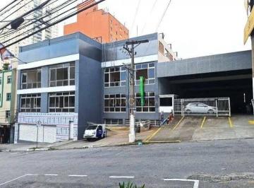 88a99d08da08e5cb69a61a50a44c2fa89f606e8a · Prédio à venda, 4200 m² por R$ 35.000.000,00 - Ipiranga - São Paulo/SP