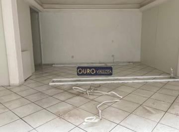 2290f37ea82fdd98472361943c1cde1863ee471e · Salão com 140m² - SL 221112N