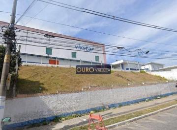 bc9e8b72fcf2cea2cc34306aab150f3bc0cdbbcb · Galpão com 5.500m² - GA 220806N