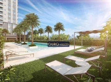 168ef470e808fe17636594fd1c32ebabcfd66bf7 · Apartamento com 95m²