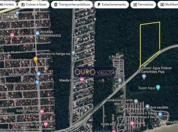 cf99869c0fa707d44ef714595b40a3a8b6b7f391 · Área em Bertioga -