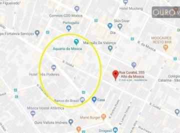 9916e7c877e374af1ba2bac58c2c03de523e5f62 · Área comercial na Mooca com 2.700 m² , com 32 metros de frente,