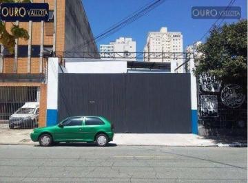 0221aea1ca83476e69bc381f97bd070ec291c446 · Galpão com 500m² - GA 210517N