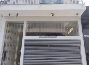 1127315da001d28e8cb53cee4f70d73d6e6bafcf · Sobrado com 4 dormitórios para alugar, 248 m² por R$ 7.994,44/mês - Mooca - São Paulo/SP