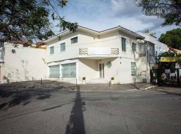 4c8b310c2d9cd38c6d5dd7af0b33fbc1c91e2c5a · Loja com 254m² - LJ 210505N