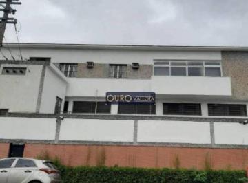 dc564d2c083fe6e9db511433d7e0b10fecdcd0a1 · Prédio Comercial com 1007m² - PC 220118D