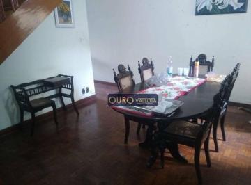 6aee8b424b84b89c16633590d65e701554435c90 · Vende Sobrado 196 m2 Mooca com  2 vagas - 700.000,00