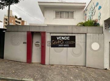 2c23e634cd945fed5e1eaa641c6c897c51ed1c0b · Sobrado à venda, 452 m² por R$ 2.700.000,00 - Mooca - São Paulo/SP