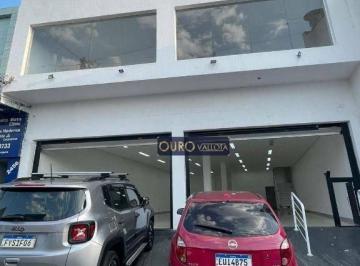 a90ff86f1503b88dda71ac9e7669185bcc8340fd · Prédio Comercial com 600m²