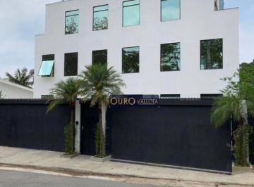 aa472142d3e8f88d1e2972f2cf26e44e7e47b8e2 · Prédio à venda, 672 m² por R$ 27.770.000,00 - Pacaembu - São Paulo/SP