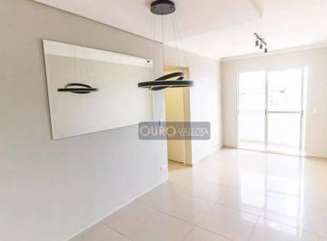 295d09e85c10debe6ae189a7ebc399683cf1ea67 · Apartamento para alugar com 64m², 2 quartos e 2 vagas