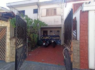 09693967aaba05de0f42dad85030f8ce8944c6a9 · Sobrado 2 dormitórios - Água Rasa