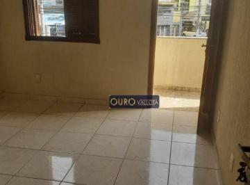 aa25d23e662de911e0e51b83a2a4c0fd288cb68e · Imóvel com 4 salas - SA 230403N