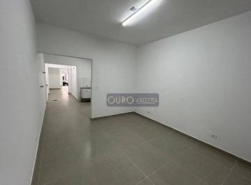 51a67c6c1d508c27bf9a0201dfb8d1a2a2a35cb9 · Salão Comercial com 100m²