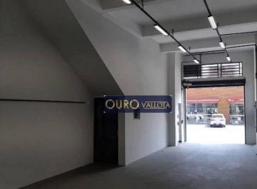 88c9d6395e485e57a3501086aa649e417dfeb4fa · Prédio para alugar, 444 m² por R$ 16.000,00/mês - Vila Gomes Cardim - São Paulo/SP