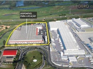 d7dd8a87e2db89b64e19d62d1cf9677db2be4ed4 · Armazém com 32.613m² - GA 200409D