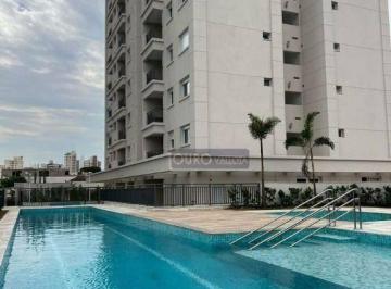 1cdf3f8b534dbaf3995f793b845cff1cddba563e · Apartamento Próximo ao Metrô VL. Prudente