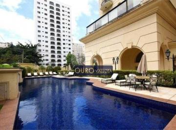 e8a72db29f2aed661e3ca5b8ba9dbc49fa9d3160 · Apartamento com 4 suítes - AP 221165V