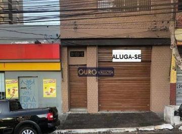 7226932b32f5f29df62972324ba9dc9217c421bb · Salão para alugar, 120 m² por R$ 10.800,00/mês - Liberdade - São Paulo/SP