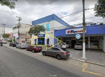 a937758e22135330a70bb917f03ad347f5575a7e · Salão na VL.Zelina - SL 210304N