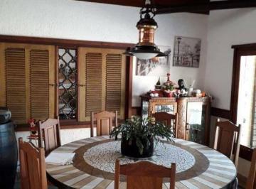 3460b2f98e7a03d768b00b15ddffd58926c798df · Casa maravilhosa na Mooca - CA 210615P