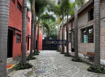 3eb6826a21be0940202457955fb4b0cd62f8f9d4 · Galpão com 2.200m²