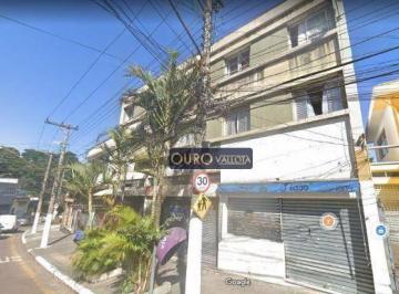 fcf556d78a6f22876742608de43a28c985a5352c · Prédio à venda, 600 m² por R$ 2.900.000,00 - Alto da Mooca - São Paulo/SP