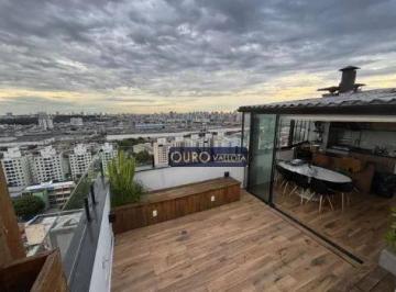4c892988f7c70070a55057f9ae67873af74937f0 · ap/ cobertura na vila prudente - 120m² - mobiliado - locação