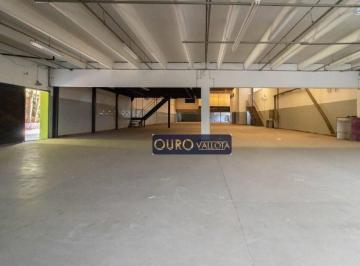 43b1d92d2022ece7750b359a065d9c4f697b55ff · Galpão para alugar, 2000 m² por R$ 52.303,20/mês - Jardim Regina Alice - Barueri/SP