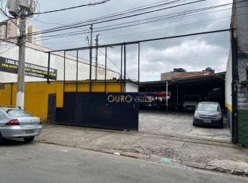 62e27c54d580507958c8e78ca4e92c4d4e9865cc · Terreno com 709m² na Mooca - TE 230704P