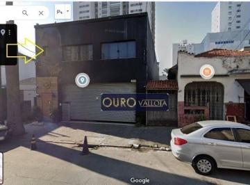 ca16eeba14e22cf0c32c65453839827f28ae66e1 · Assobradado Comercial