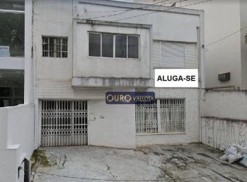 6aef29a1903eddb7893c8c9558ca2f2d4ce1b39e · Sobrado para alugar, 250 m² por R$ 16.080,74/mês - Mooca - São Paulo/SP