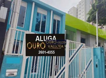 a3715f73f877d487c82e64234a6512086aef75dc · Prédio para alugar, 380 m² por R$ 12.000,00/mês - Vila Mariana - São Paulo/SP