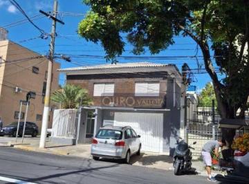 113718ff39759848425f66b8f6c18729bea20e35 · Vende Sobrado 180m2 1.600.000,00 Mooca-SP