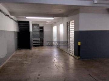c1de97419d2f4aca81a06371991d8604927afe3d · Prédio / Comercial