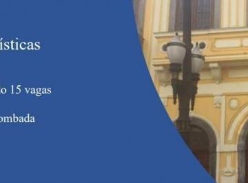 d10f7d977ef519f8ed4d765edf765d560793700f · Prédio para alugar, 3141 m² por R$ 45.802,08/mês - Centro - Santos/SP