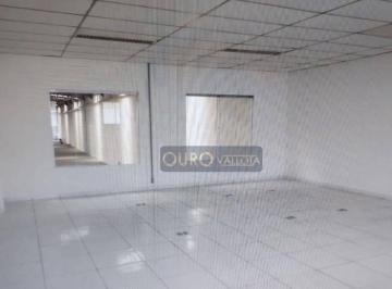 e629e09244fc64bec0d2407052861bf0bc4a3990 · Galpão com 1.666m²