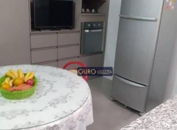 1cbebb7df2715652ddb608c02e5b420f1ad5be3a · Casa térrea na Mooca - CA 220807N