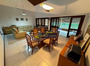 9bcea646c11df9b3ee97f27ddb1d148b1d786ecc · Casa de condomínio fechado em Atibaia