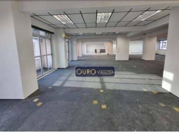 a661d4c4a2c3dd36a76125bc46ec3fa60772d0ee · Conjunto para alugar, 562 m² por R$ 27.713,59/mês - Centro - São Paulo/SP