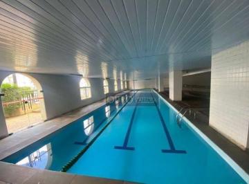 1d06ee45ef86a231243187d48ffee354adde1d02 · Apartamento com 107m²