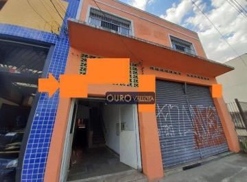 fa8ba05ce31a91bbb0587d0d501996809d5f7b2d · Prédio para alugar, 412 m² por R$ 5.800/mês - Vila Prudente - São Paulo/SP