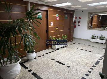 235f1eedcdb4ea3f4bab026bef837fff9ecc6cf5 · Apartamento com 3 dormitórios