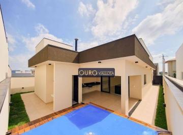 b5744f3c53a50029e3636faf1dee435c9dde93b5 · Casa térrea com piscina em Itupeva