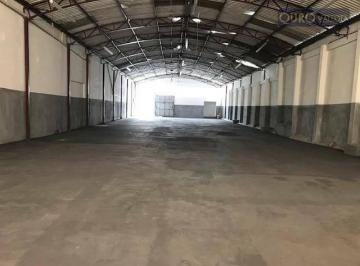 1ecb5e4a64524b13751a5d6e64641cd540e74270 · Galpão para alugar, 1000 m² por R$ 24.000,00/mês - Alto da Mooca - São Paulo/SP