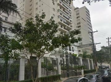 74ec7bb29c1581ad120bd5b3268f2cd7173286ad · Apartamento com 3 dormitórios para alugar, 106 m² por R$ 6.720,00/mês - Mooca - São Paulo/SP