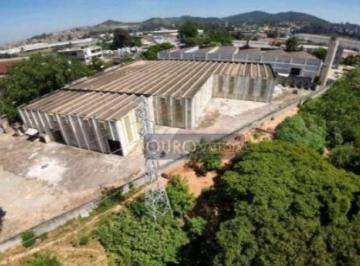 9f0c471453a84f9e18294e9c7413465d4393f142 · Galpão em Osasco com 10.000m²