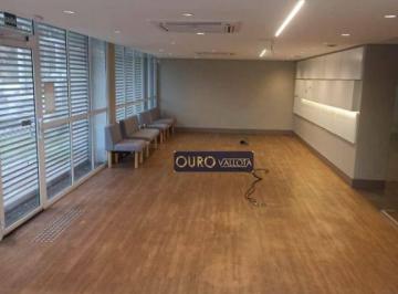 845dce00a1345f83c7d6d1095de49d42fd9f4ae0 · Salão para alugar por R$ 42.015,50/mês - Centro - São Paulo/SP