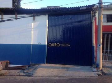 e3dc8c8451e63397af2dd2135c0ae9855eb3d53a · EXCELENTE GALPÃO VILA NOVA YORK 400 METROS