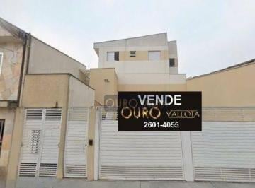 5a3d705333f06ad8a0dbc550e34914e0e6a7caf4 · Sobrado com 2 dormitórios à venda, 40 m² por R$ 329.000,00 - Cidade Líder - São Paulo/SP